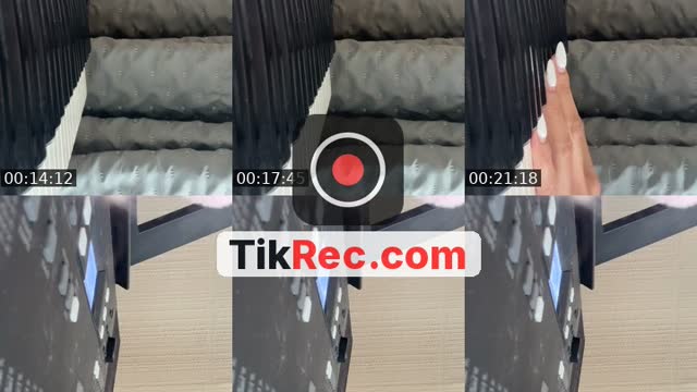 TikTok live: Piano 🎶 by @thvgpug