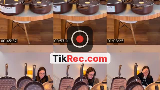@priscilamonroee TikTok live from 2026-09-18