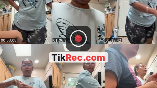 @anaescobar531 TikTok live from 2026-09-18
