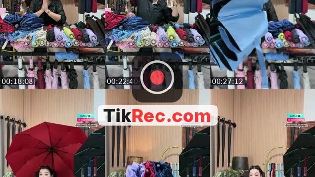 @apichai_.55 TikTok live from 2026-09-18