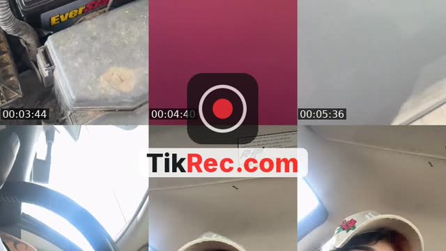 @lexi3d TikTok live