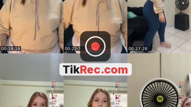 @nayaralouback_ TikTok live from 2026-09-18
