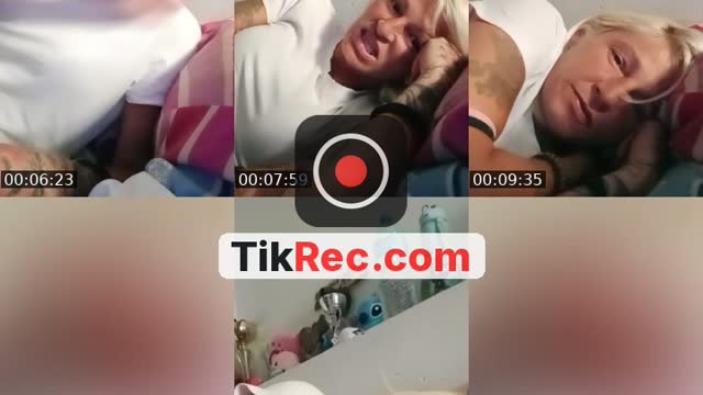 @rubiaaa_vlc.0 TikTok live from 2026-09-18