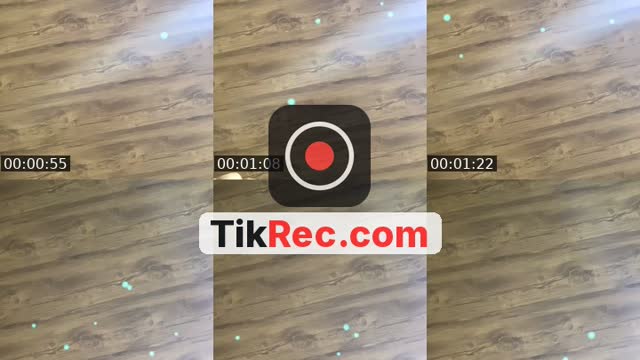 @roro_rita4 TikTok live