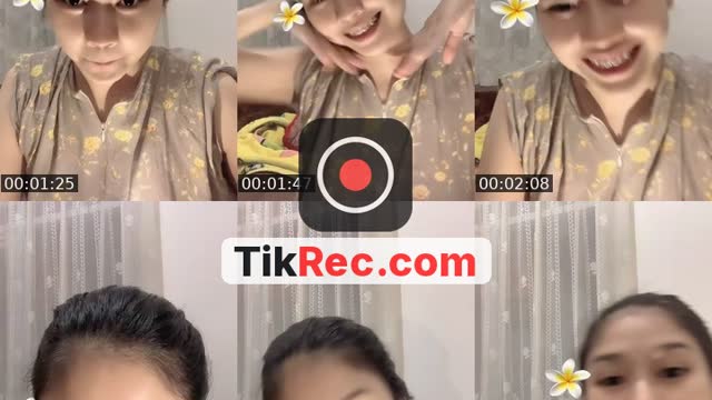 @mojitoskyraa TikTok live