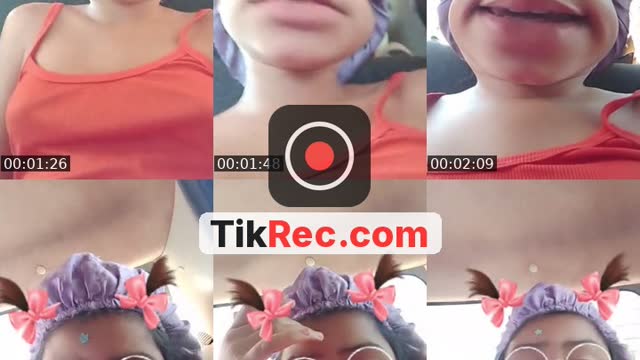 @._isis00 TikTok live