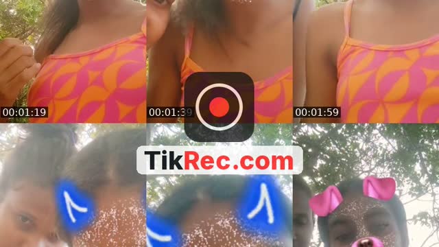 @claudinetesantos887 TikTok live