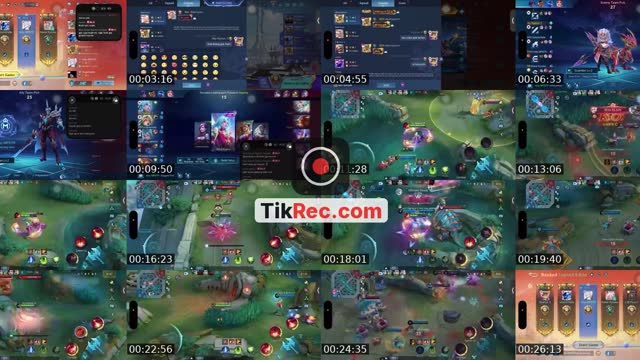 @s0divm TikTok live from 2026-09-18