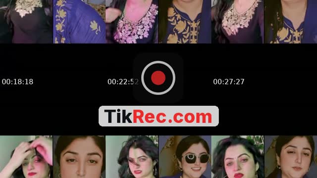 Live from @humera4217