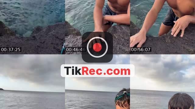 @manuelguzman698 TikTok live from 2026-09-18