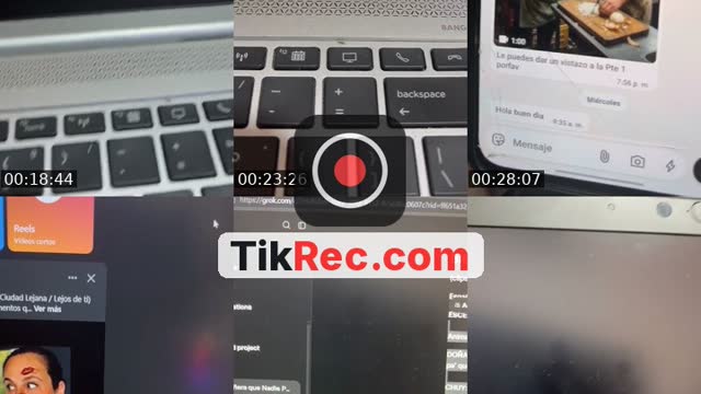 @sebasbetancourt34 TikTok live from 2026-09-18