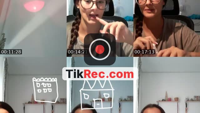 @alba_gmzz010 TikTok live from 2026-09-18