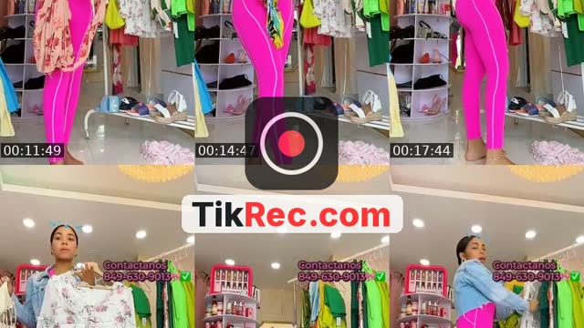 @authentic_shop_sf1 TikTok live from 2026-09-18