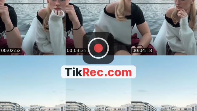 @stell4.sph TikTok live