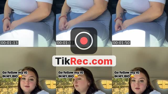 @haters_aremy_moti TikTok live