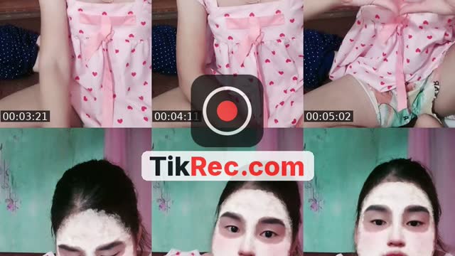 ước bụt yêu thương  và ở lại ạ - @kity23922
