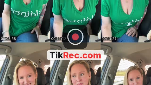 @txsweetgirl7 TikTok live from 2026-09-18