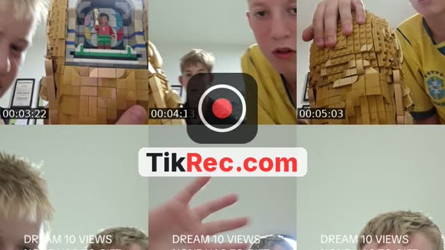 @echino04 TikTok live from 2026-09-18