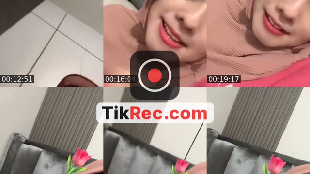 @potatoes__04 TikTok live from 2026-09-18