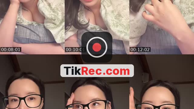 @zzzz_z3 TikTok live