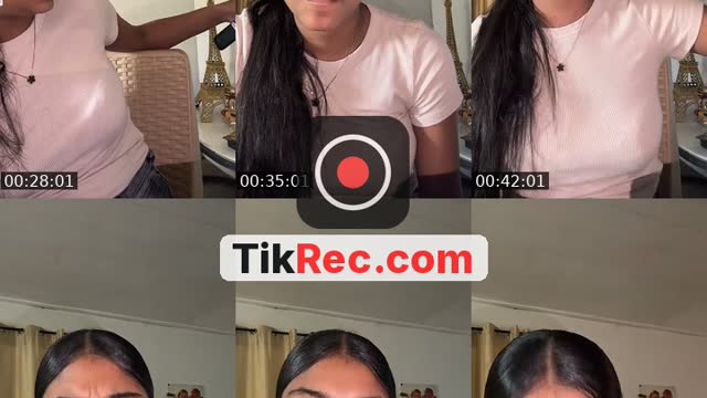 @cane_litaa_6 TikTok live from 2026-09-18