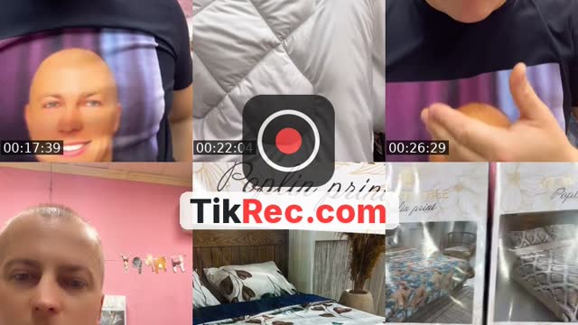 @nachalnikharkova3 TikTok live from 2026-09-18