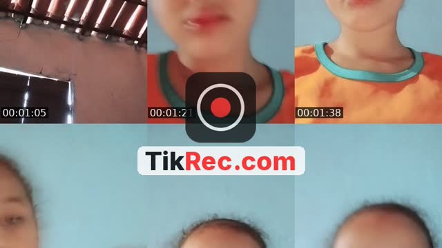 @joycemaria759 TikTok live