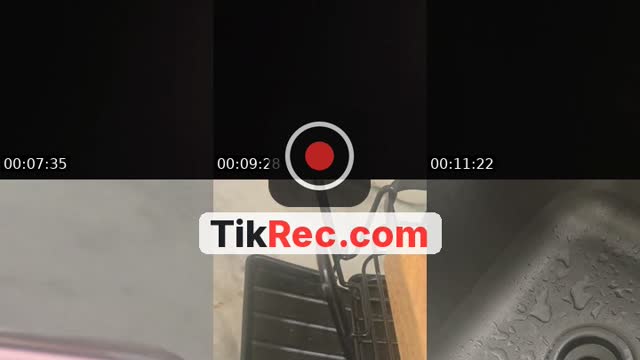 @user554049095 TikTok live from 2026-09-18