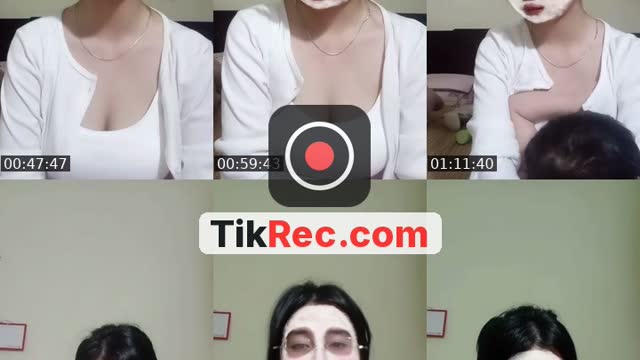 @anlynh14 TikTok live from 2026-09-18