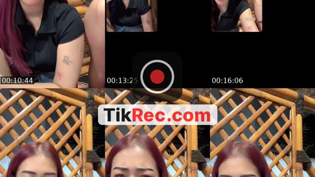 @indrisaf1611 TikTok live from 2026-09-18