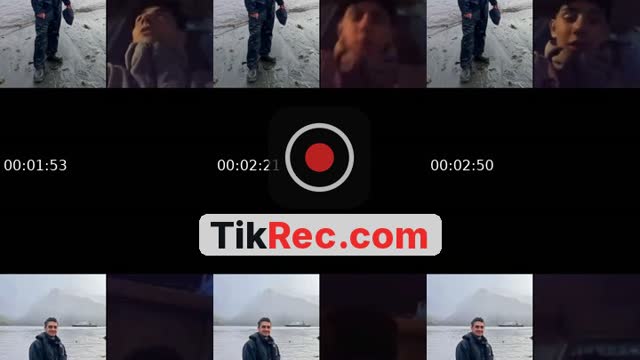 Hes@pları Anında Atıyorum - @osi_demircali35