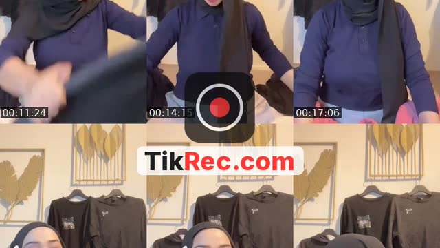 @sheeracommfor TikTok live