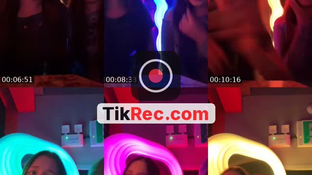 @malika_sl7 TikTok live from 2026-09-18