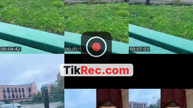 @2or2w TikTok live from 2026-09-18