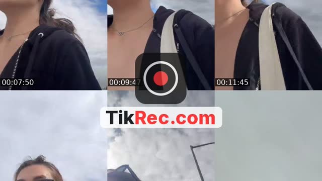 @gmargreth_ TikTok live from 2026-09-18