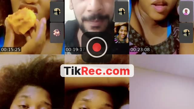 @one.more.night354 TikTok live from 2026-09-18