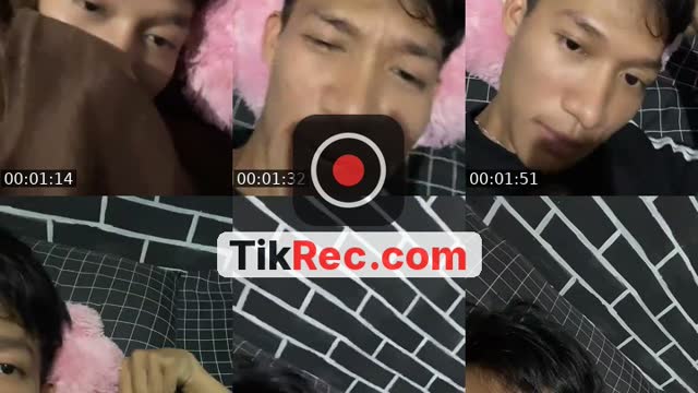 masuk aja dulu - @dsandkprt
