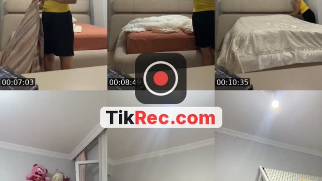 @sevcan_76_ TikTok live