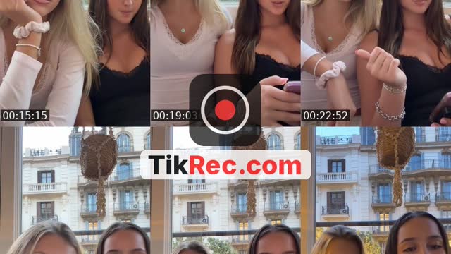 @dasha.pchelikkk TikTok live from 2026-09-18