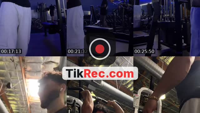 @deelo TikTok live from 2026-09-18