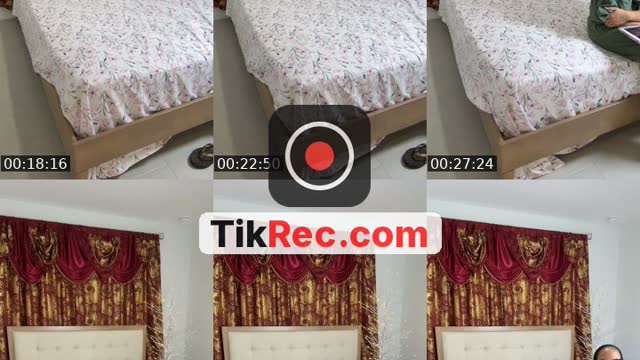 @yaisifinds TikTok live from 2026-09-18