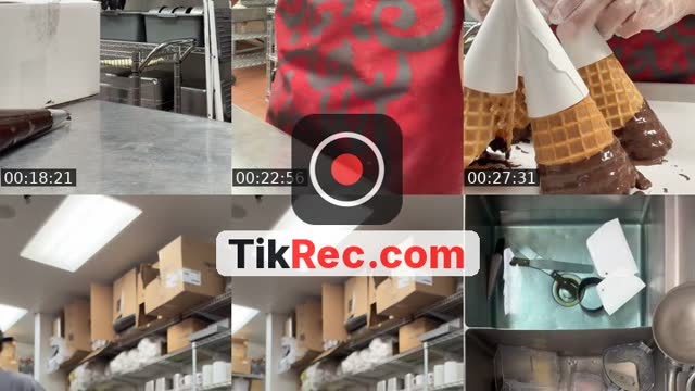 TikTok live: twt | nicoxrunner by @nicorunnerx