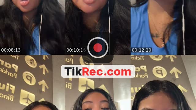 @mommynico26_ TikTok live from 2026-09-18