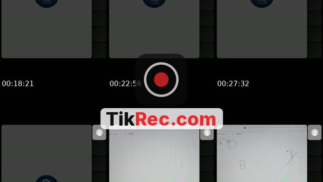 TikTok live: SA-TA-NAM by @kris830322
