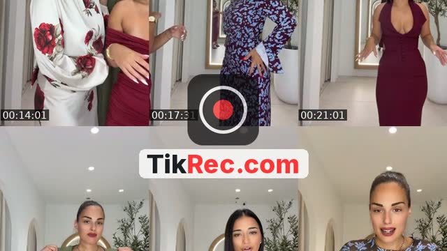 @diamondcreationsboutique Greece TikTok live from 2026-09-18