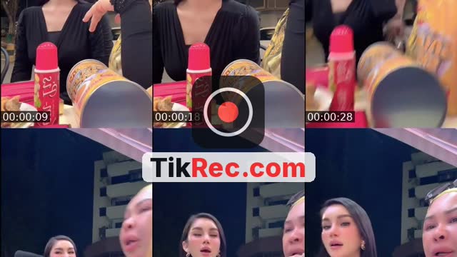 MASUK masukkk DSV  DIDA💕💕 - @datoserividaofficial