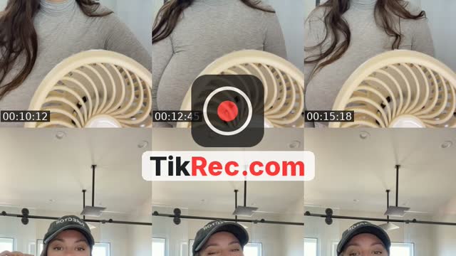 @yourfavteachb TikTok live from 2026-09-18