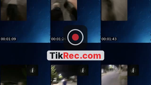 @nurzhankyzy_777 TikTok live