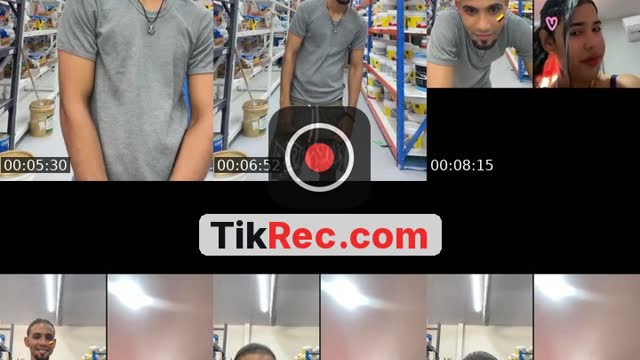@railinvasquez.24 TikTok live from 2026-09-18