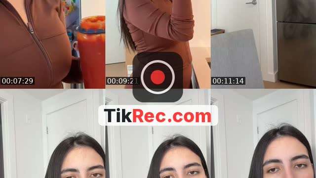 @anavalentinaas TikTok live from 2026-09-18